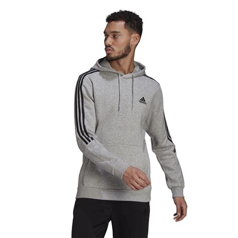 adidas heren hoodies|cheap men's adidas hoodies.